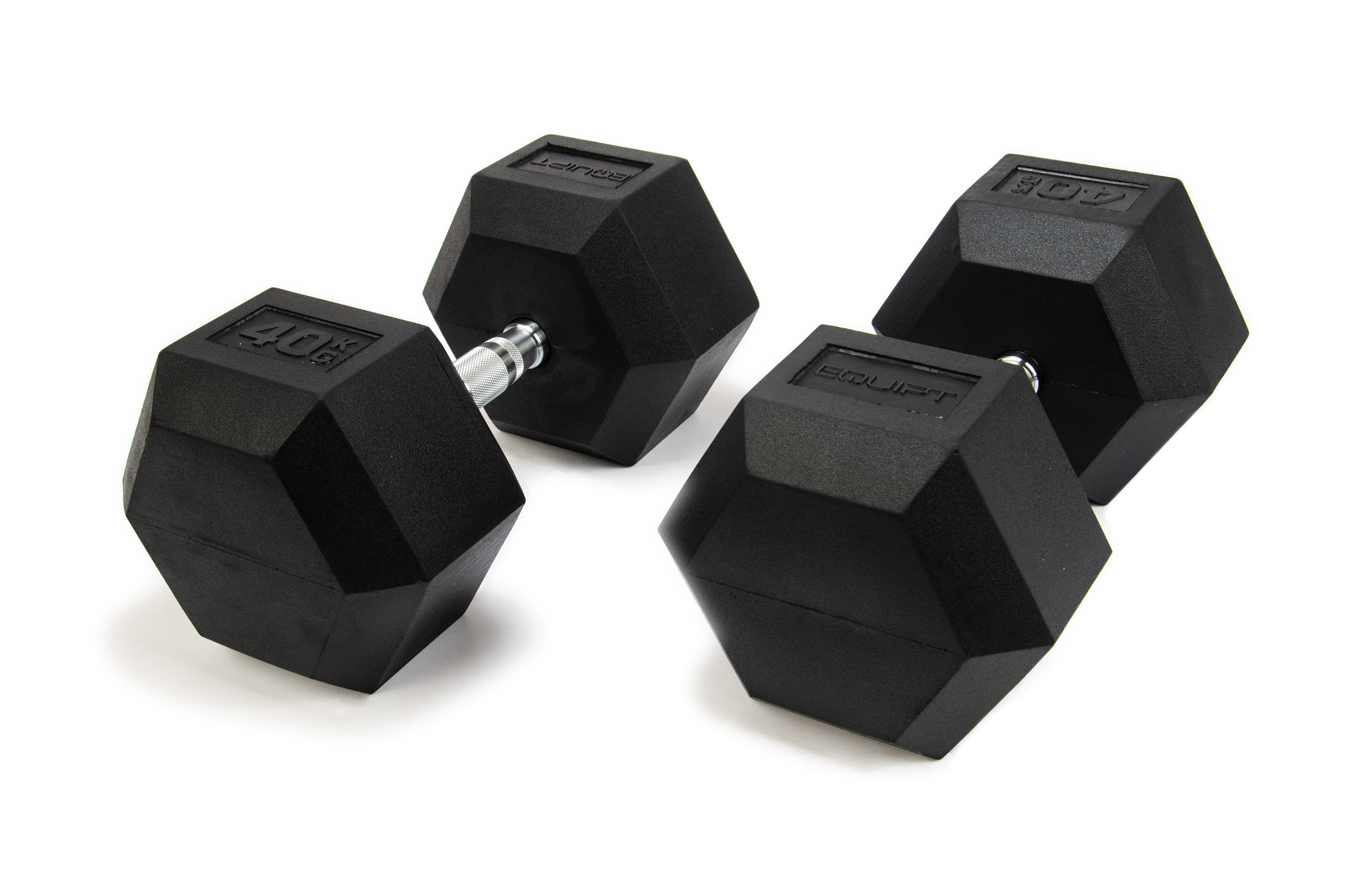 ACS International School Doha · Doha, Qatar