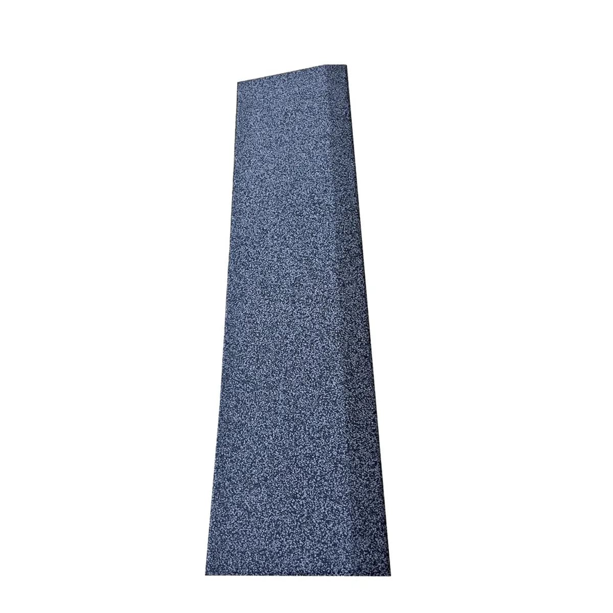 Berson Layered Rubber Tile 20mm