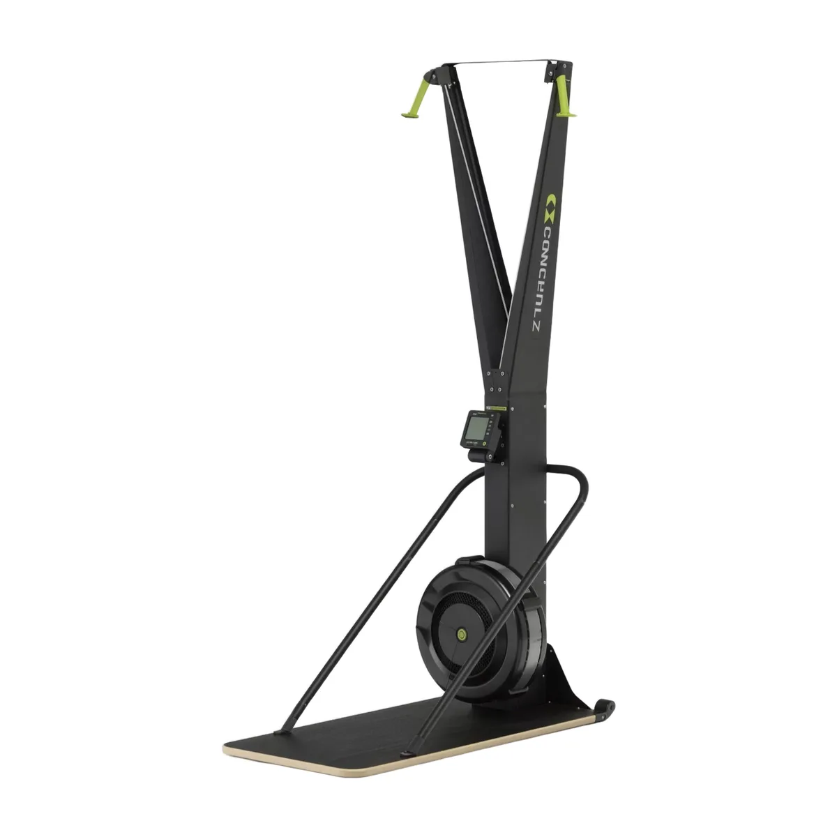 Concept2 Concept 2 Ski Erg With PM5 Monitor & Base