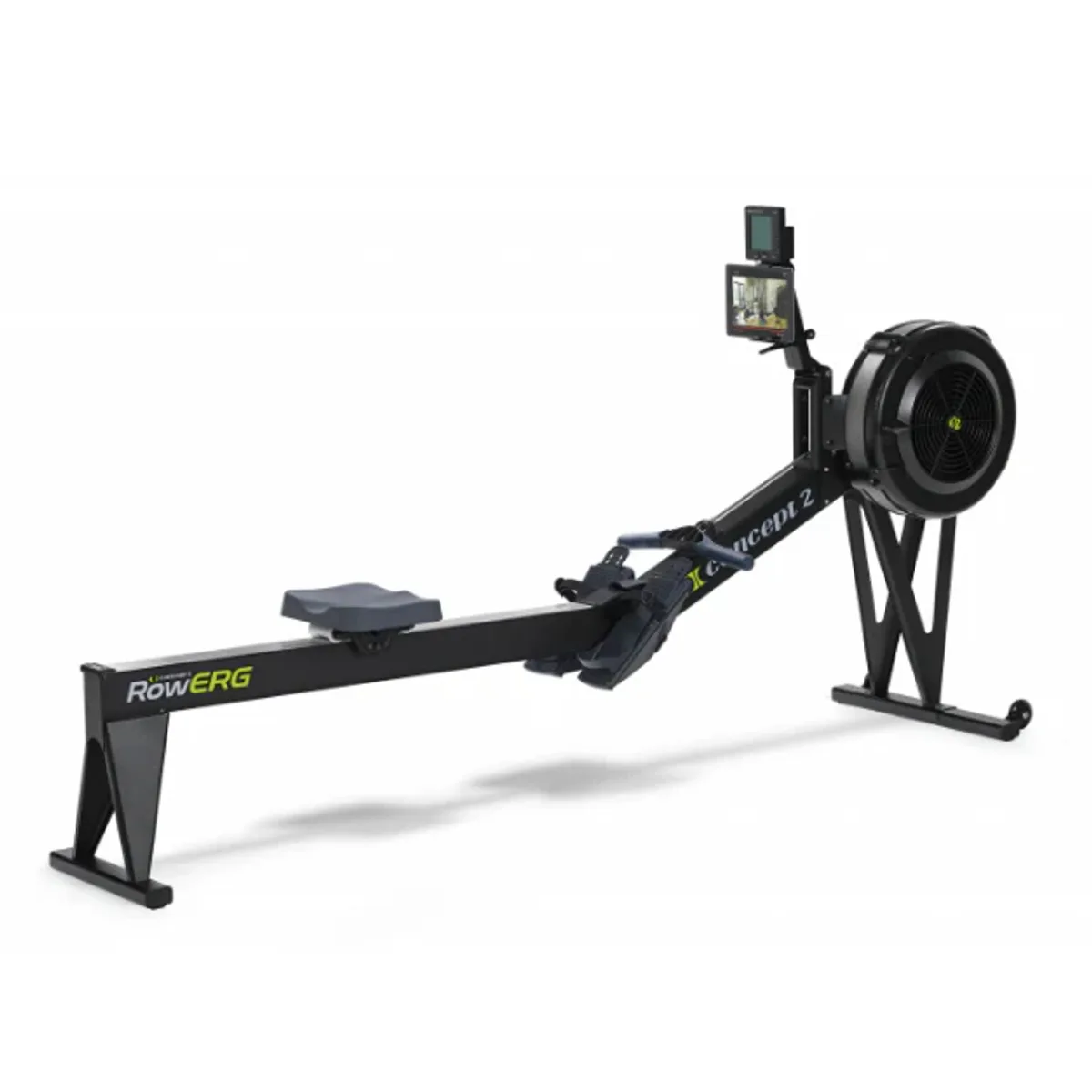 Concept2 Concept2 Model D Rower