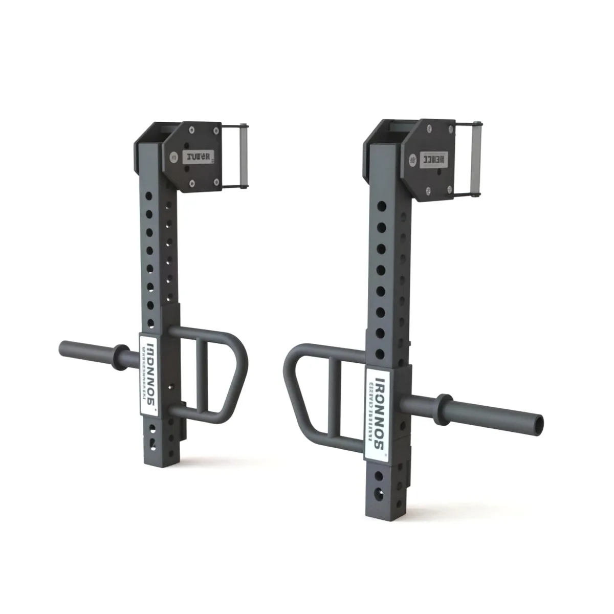 Equipt Equipt Press Arm Attachment