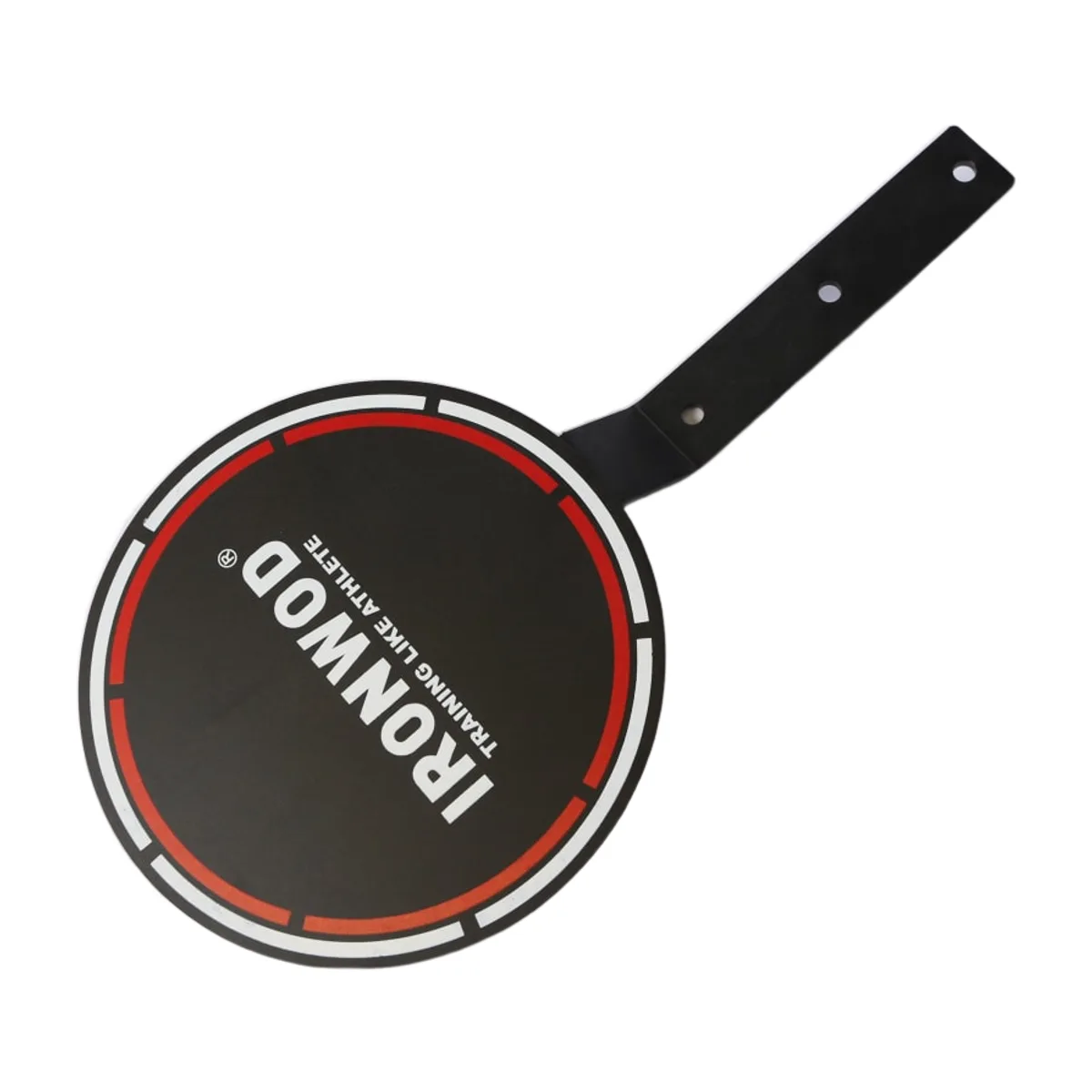 Equipt Equipt Wall Ball Targets