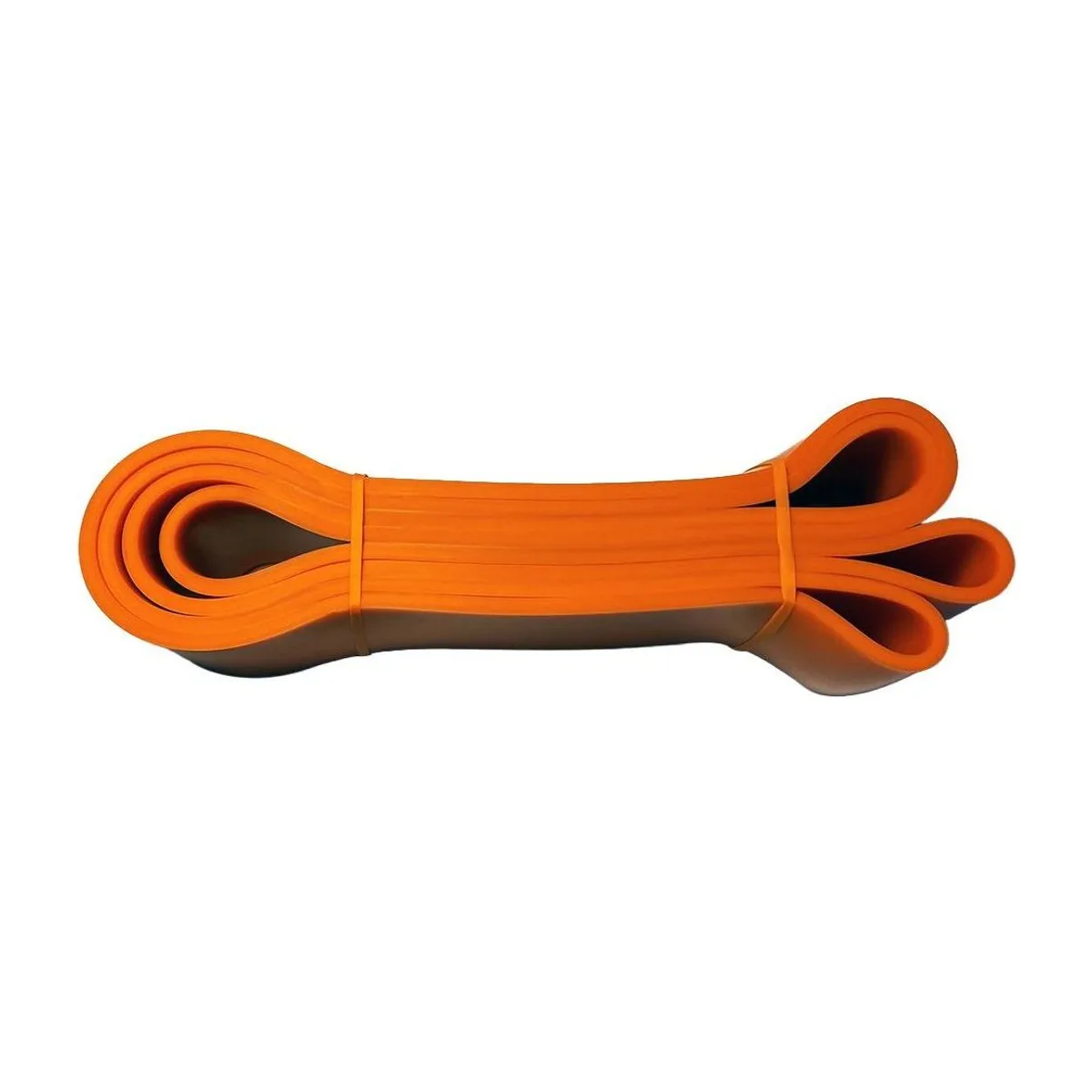 Pulse Fitness UK Classic Resistance Band Set (6 Bands), view 7