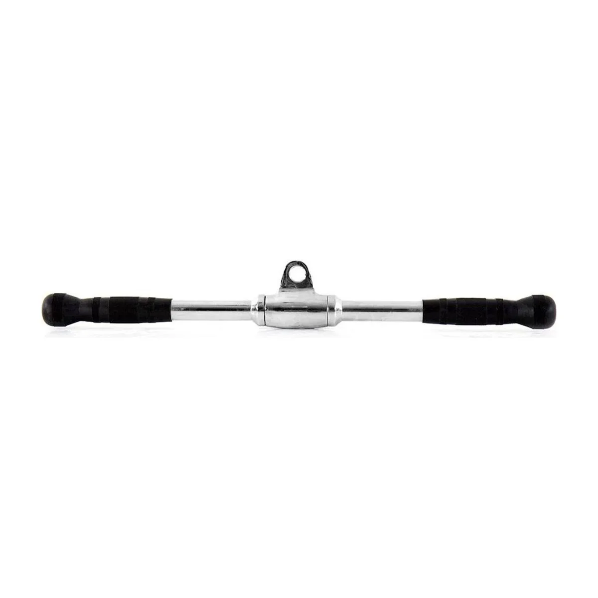 Pulse Fitness UK Club Line Four-Station (Carbon Upholstery), view 4