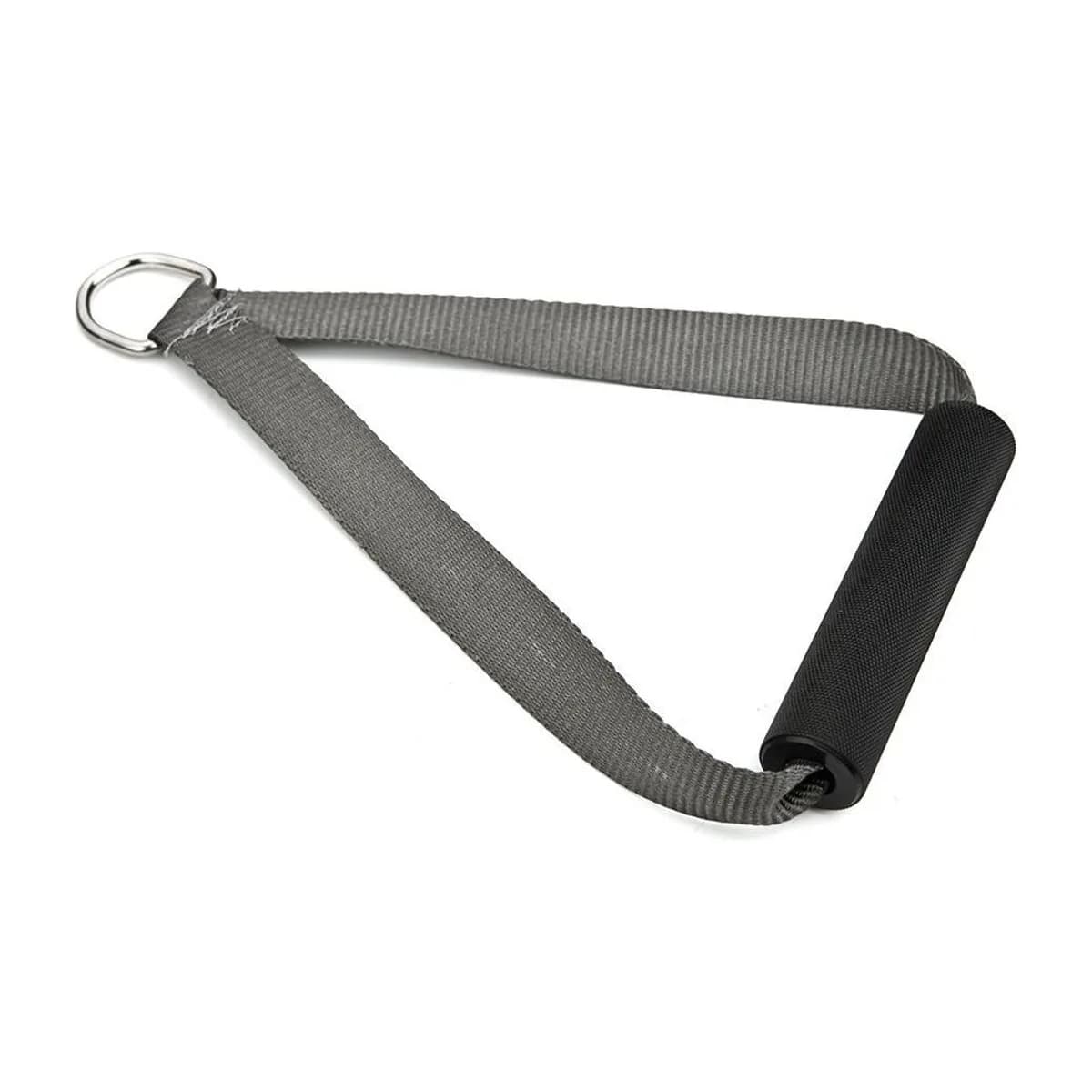 Pulse Fitness UK Club Line Four-Station (Carbon Upholstery), view 5