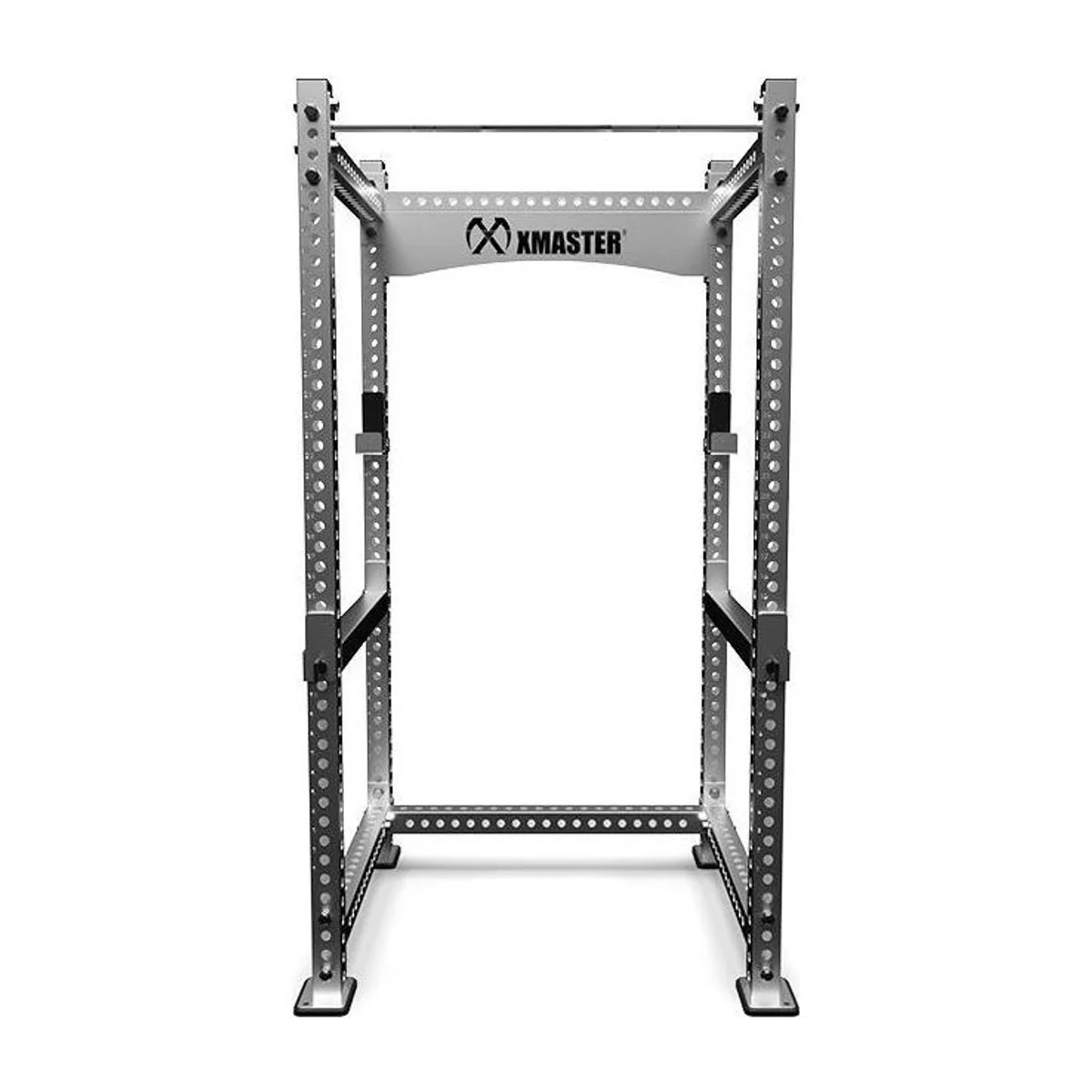 Xmaster Multi Functional Full Rack 2.3M, view 2