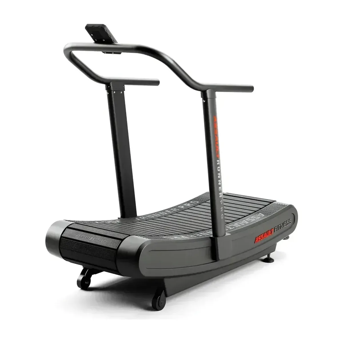 Assault Fitness Assault AirRunner Pro, view 2