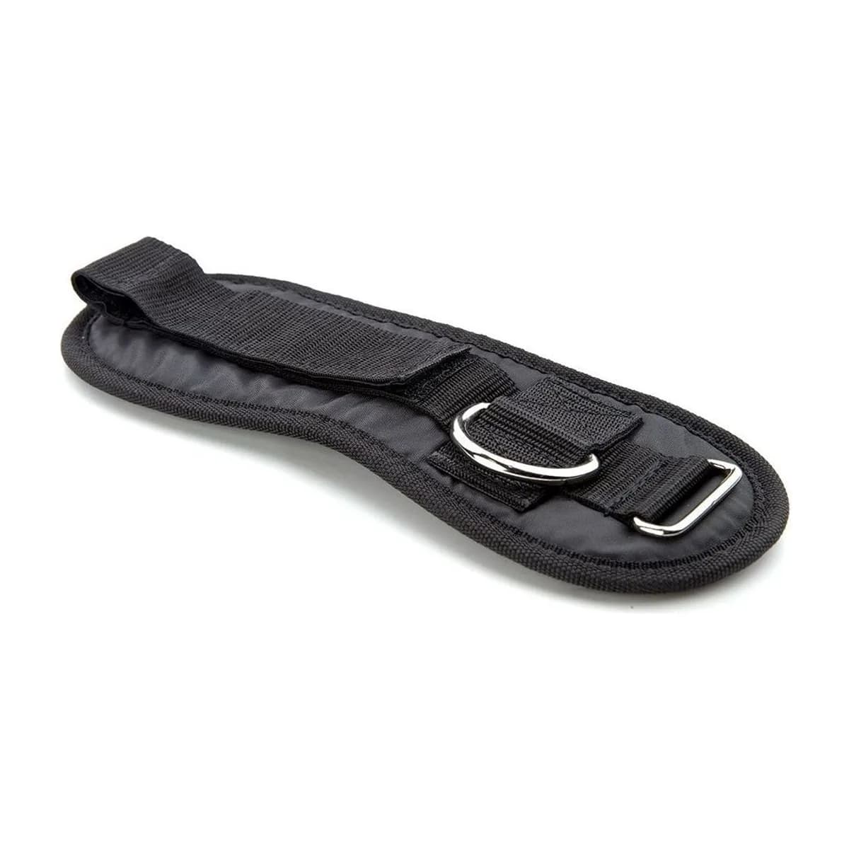 Pulse Fitness UK Club Line Four-Station (Black Upholstery), view 6