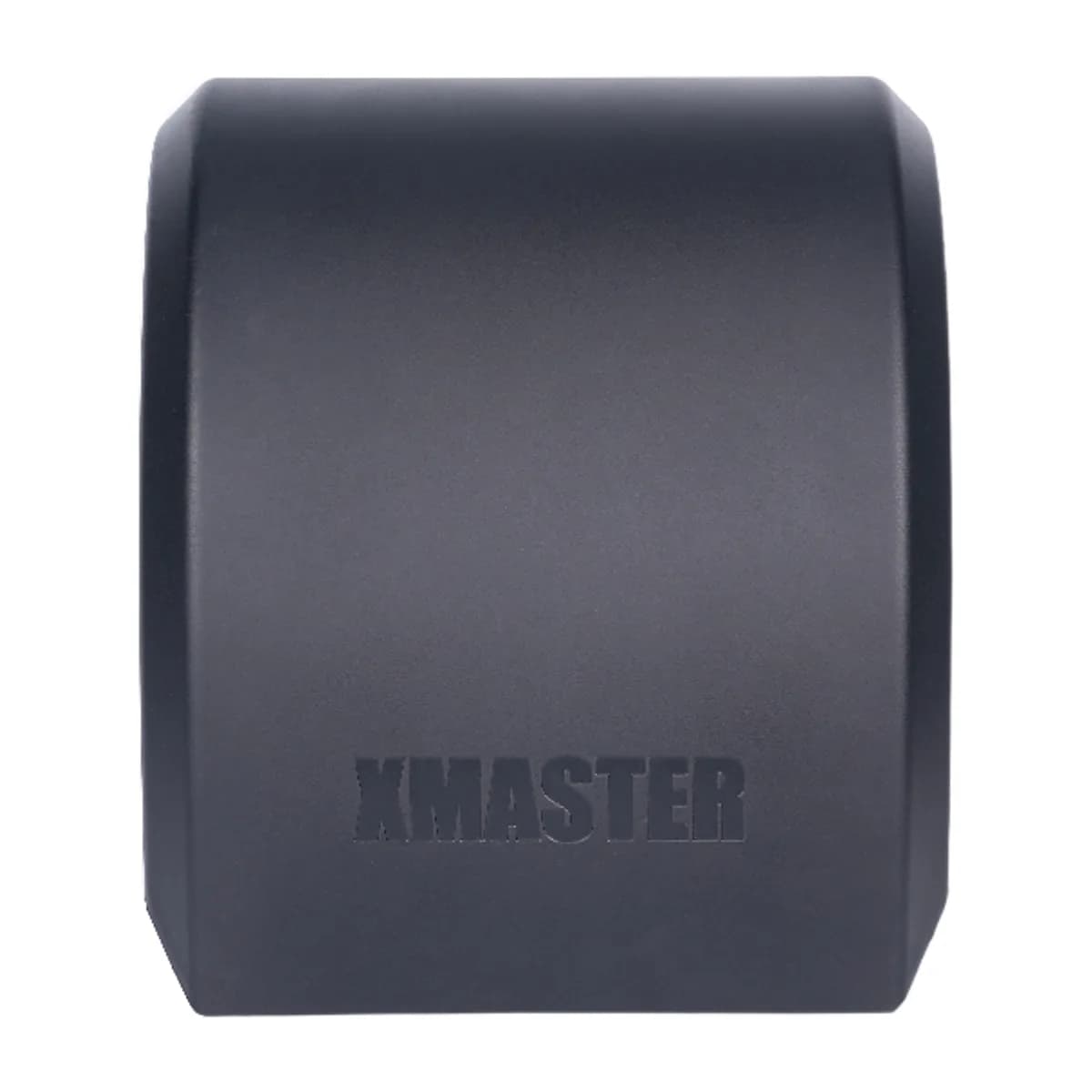 Xmaster PU AB MAT, view 4