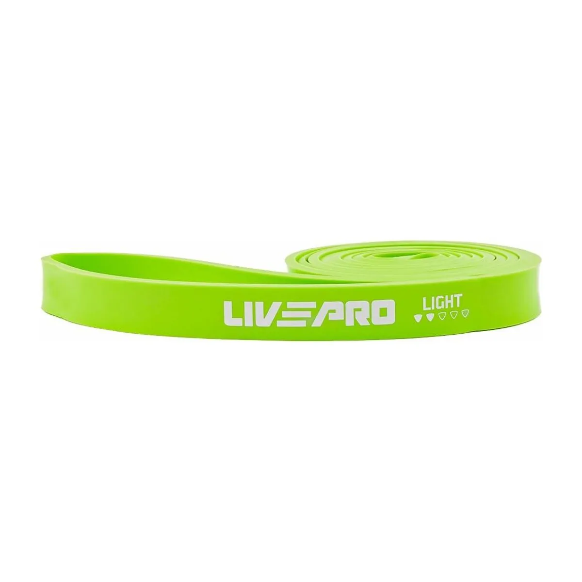 LivePro Powerband (L), view 2