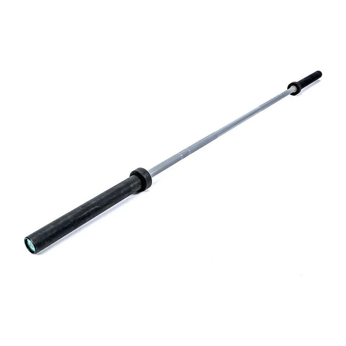 LivePro WOD Barbell, 20kg, view 4