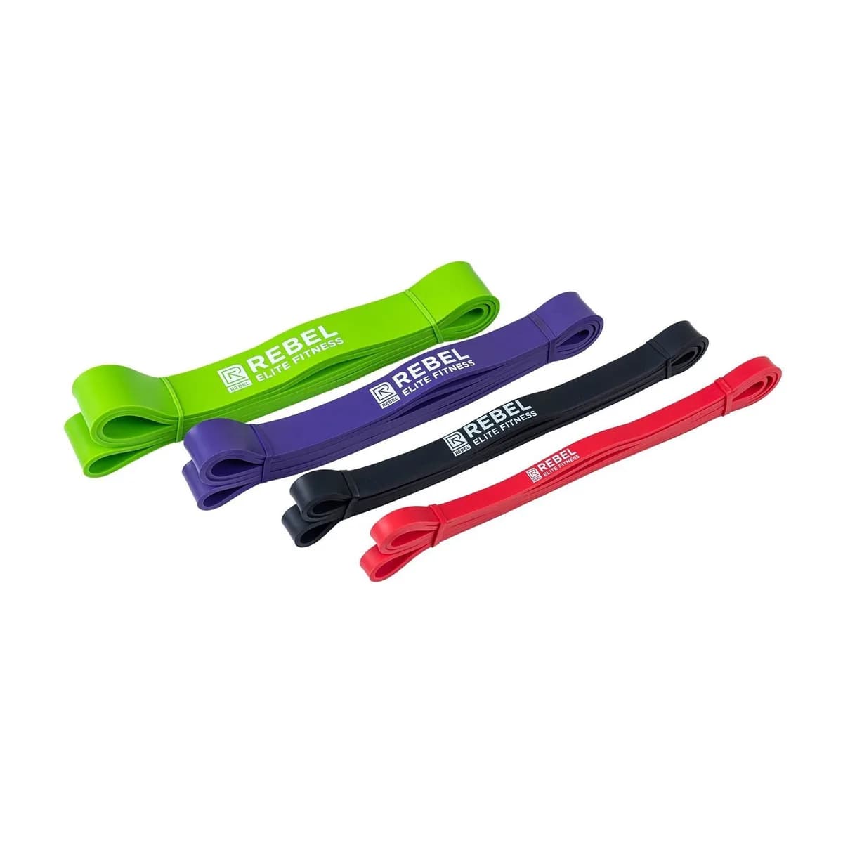 Rebel Power Band 13mm