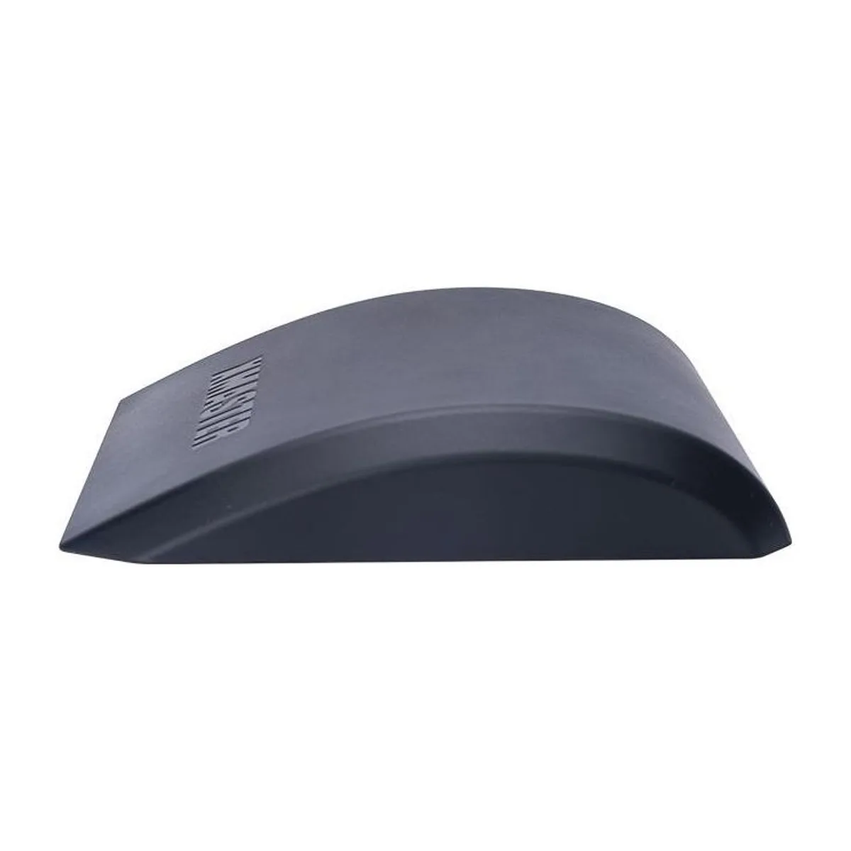 Xmaster PU AB MAT, view 3