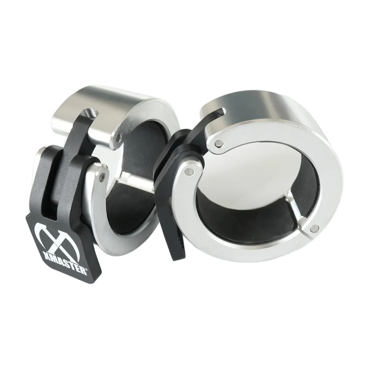 Xmaster XMASTER Aluminium Collar, view 3