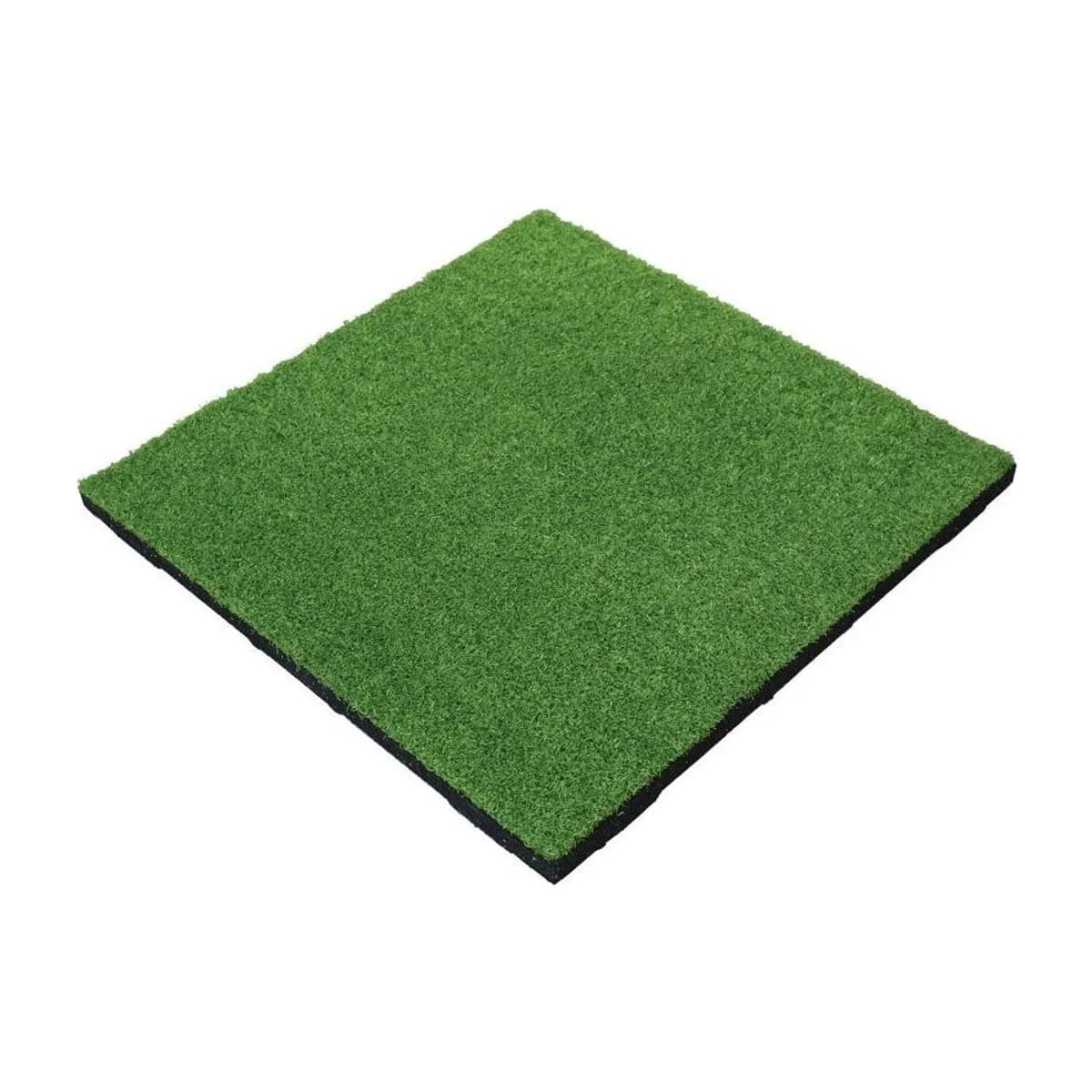 Berson Artificial Grass Tile 25mm