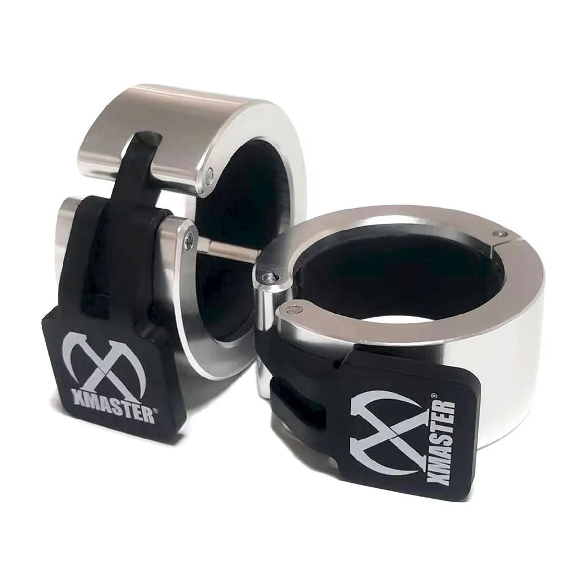 Xmaster XMASTER Aluminium Collar