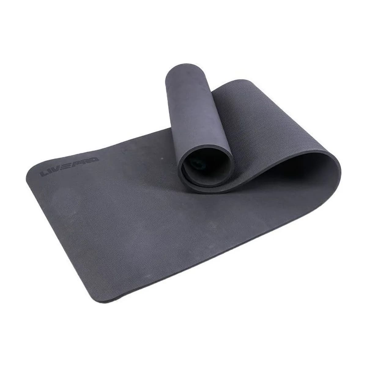 LivePro Yoga Mat, view 4