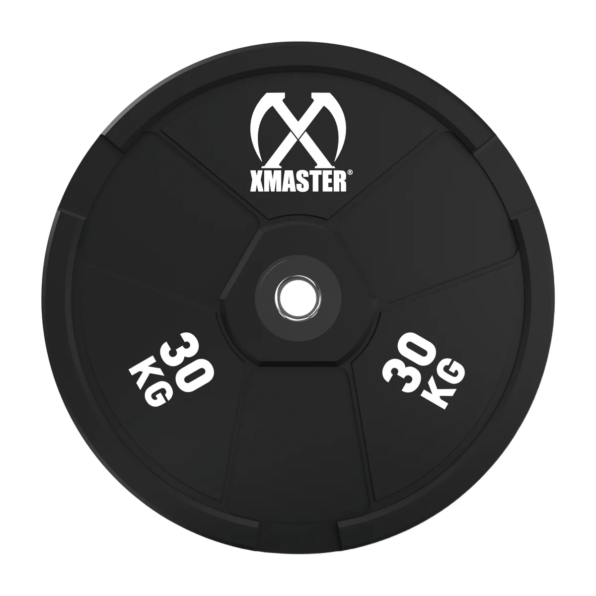 Xmaster XMASTER 660 Dragon Strongman Plate, view 4