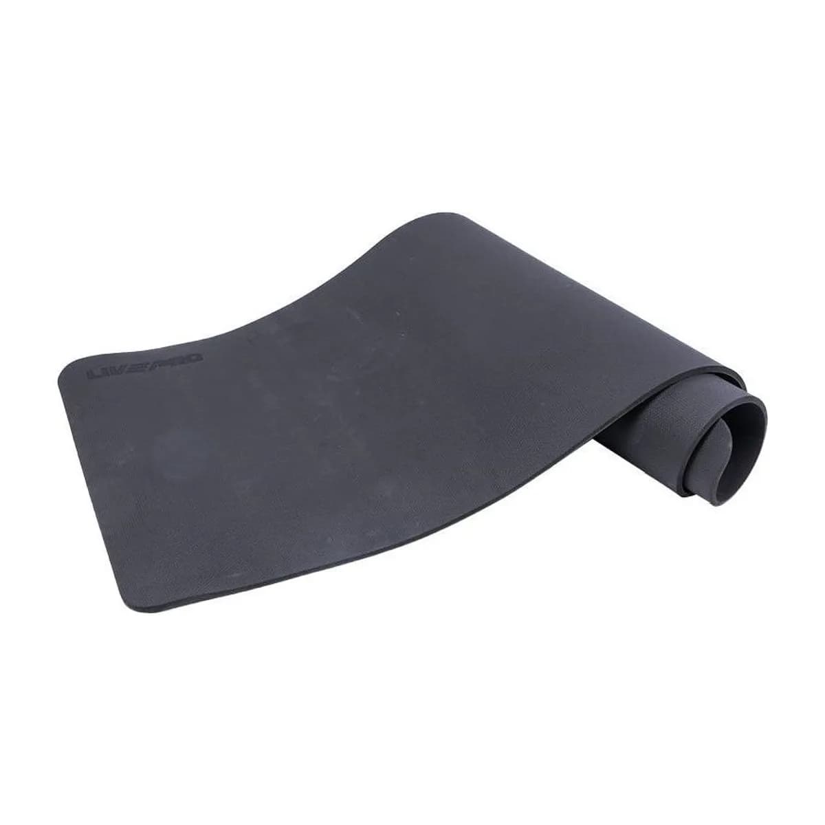 LivePro Yoga Mat, view 3