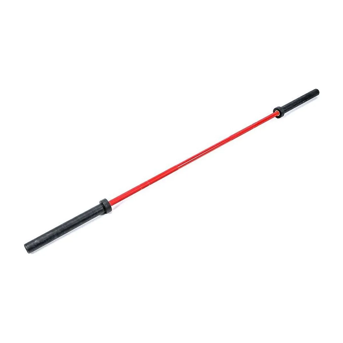 LivePro WOD Barbell, 20kg, view 3