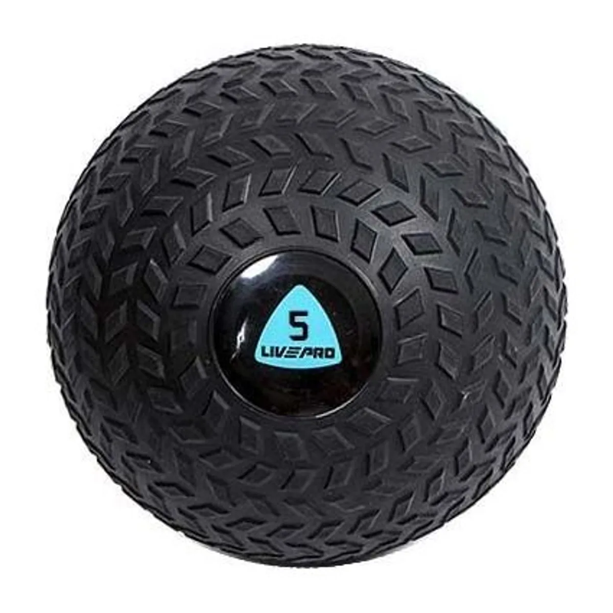 LivePro Slam Balls, 5kg