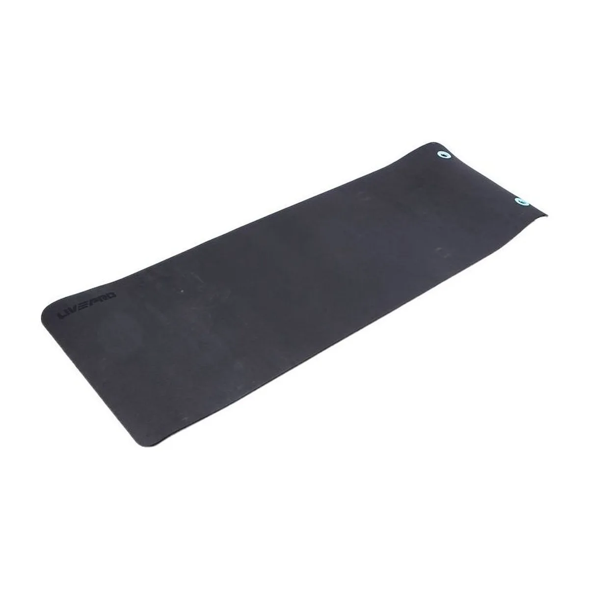 LivePro Yoga Mat, view 2