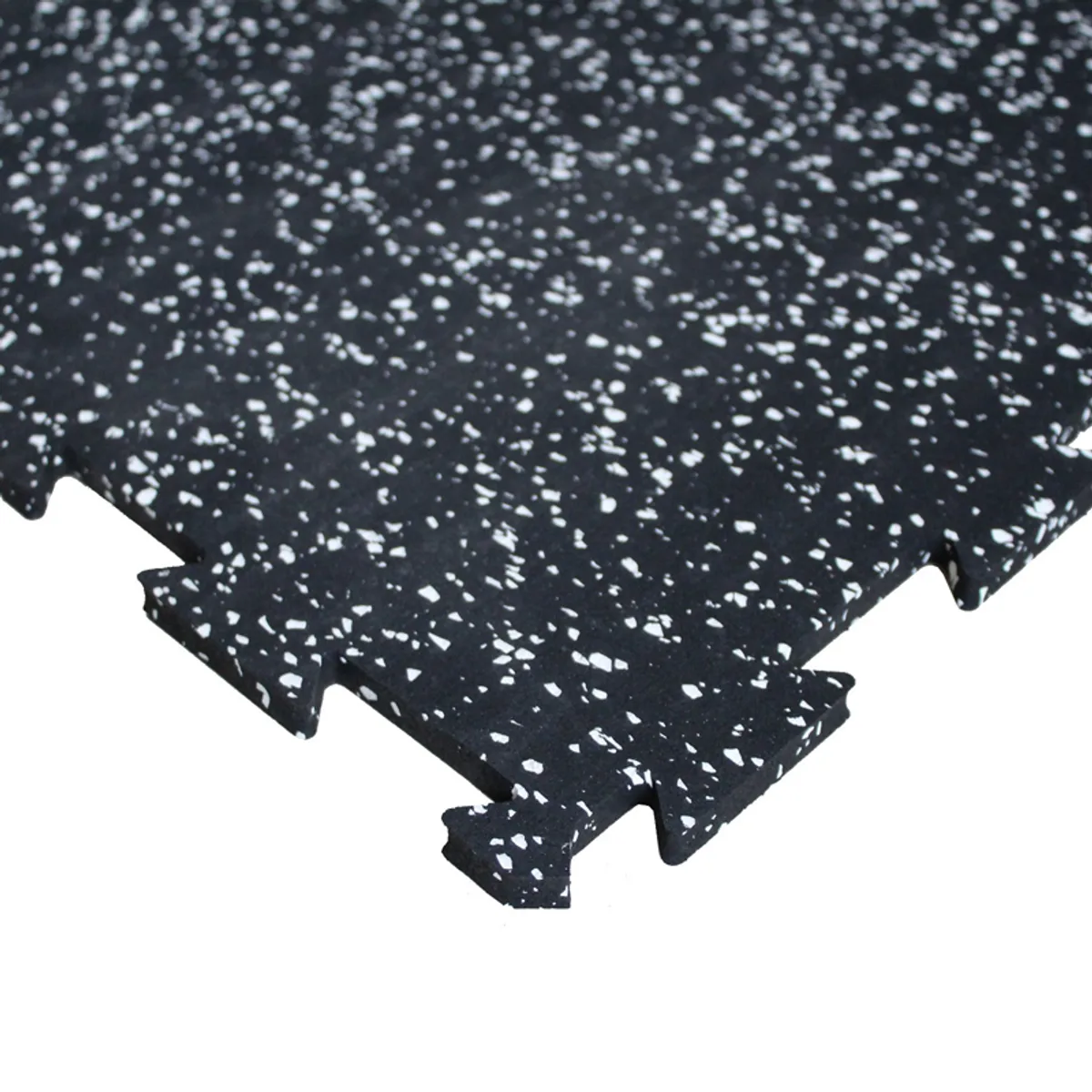 Berson SBR Interlocking Tile 8mm, view 2