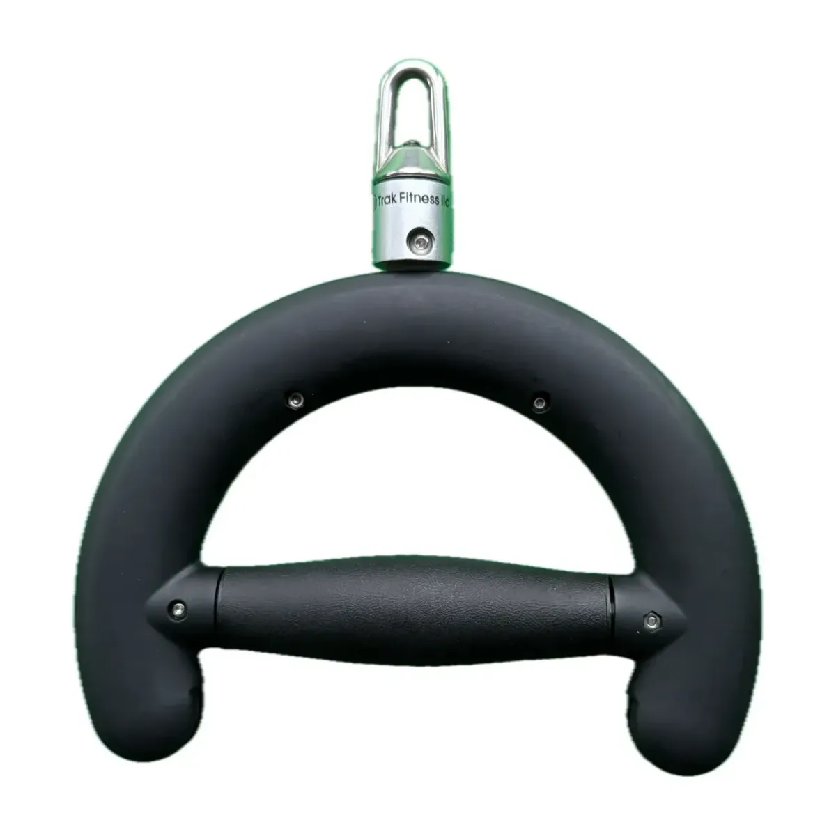Pulse Fitness UK Premium TrakHandle Pro-X, view 2