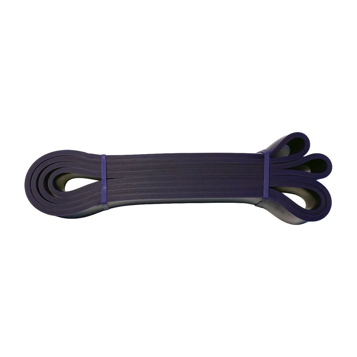Pulse Fitness UK Classic Resistance Band (32mm)