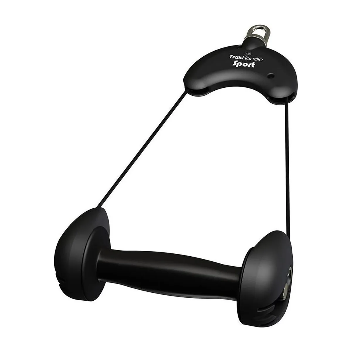 Pulse Fitness UK Premium TrakHandle Sport