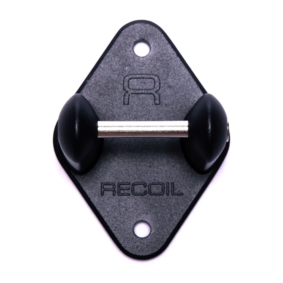 Recoil Recoil S2 Pro, view 5