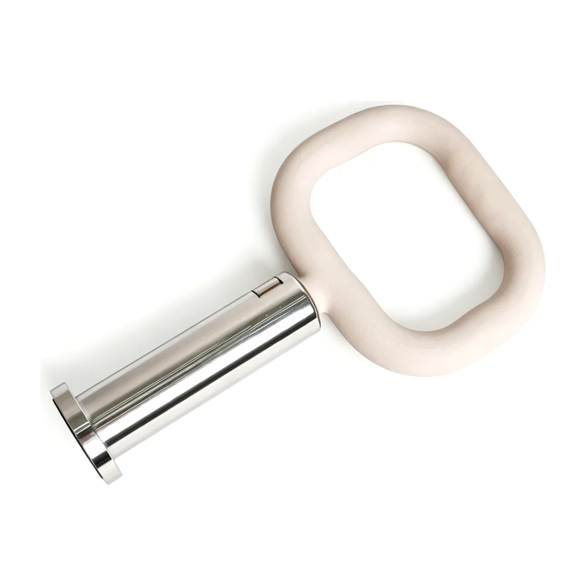 Xmaster XM Adjustable Kettlebell Handle, view 3