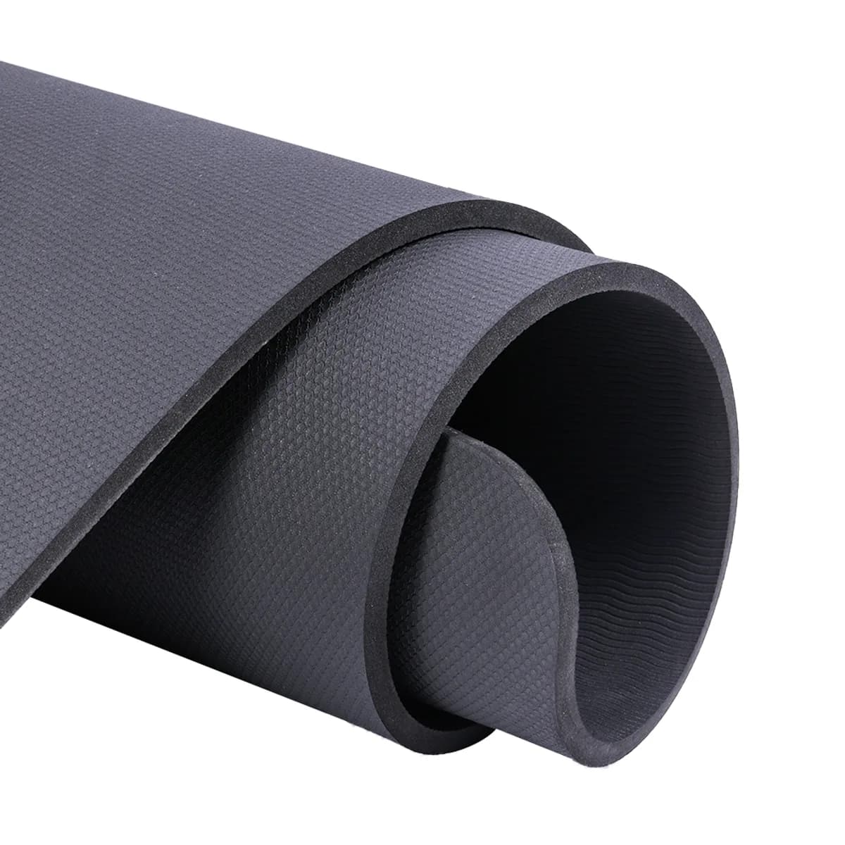 LivePro Yoga Mat, view 5