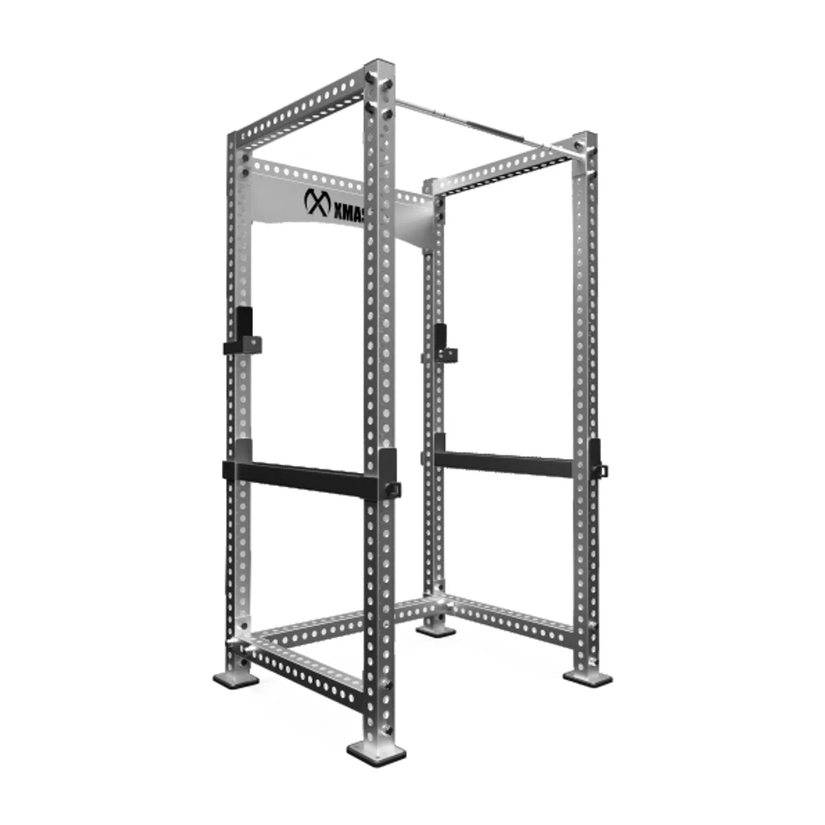 Xmaster Multi Functional Full Rack