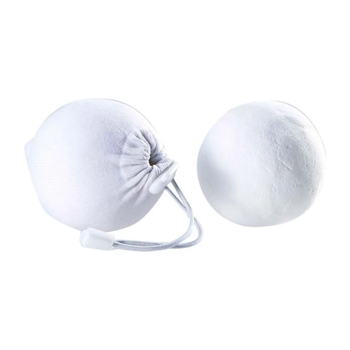 LivePro Gym Chalk Ball