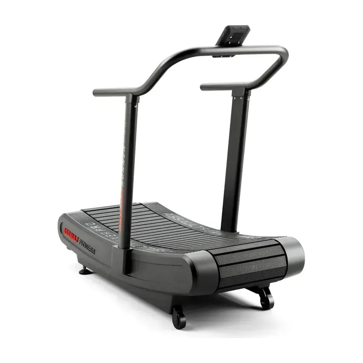 Assault Fitness Assault AirRunner Pro