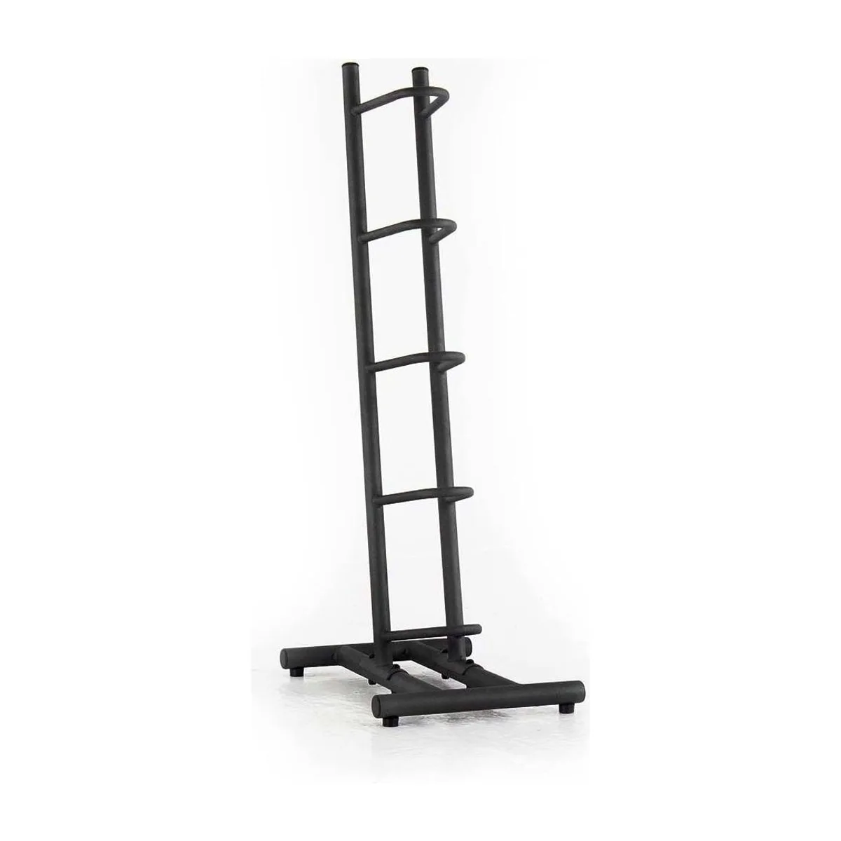 Pulse Fitness UK Club Line Medicine Ball Set on Racks (1-10kg), view 2