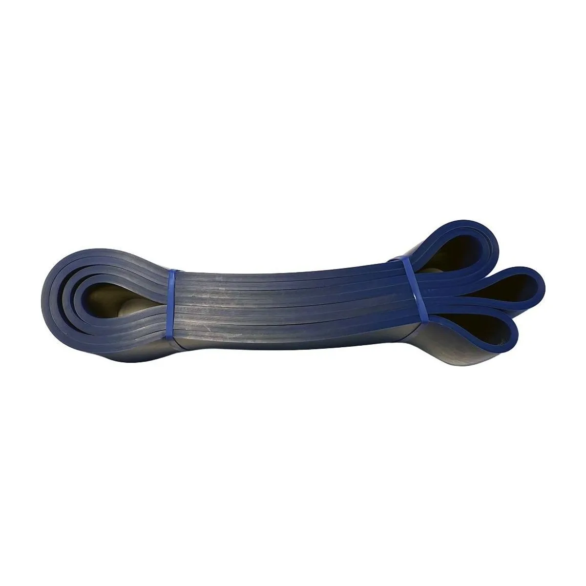 Pulse Fitness UK Classic Resistance Band Set (5 Bands), view 6