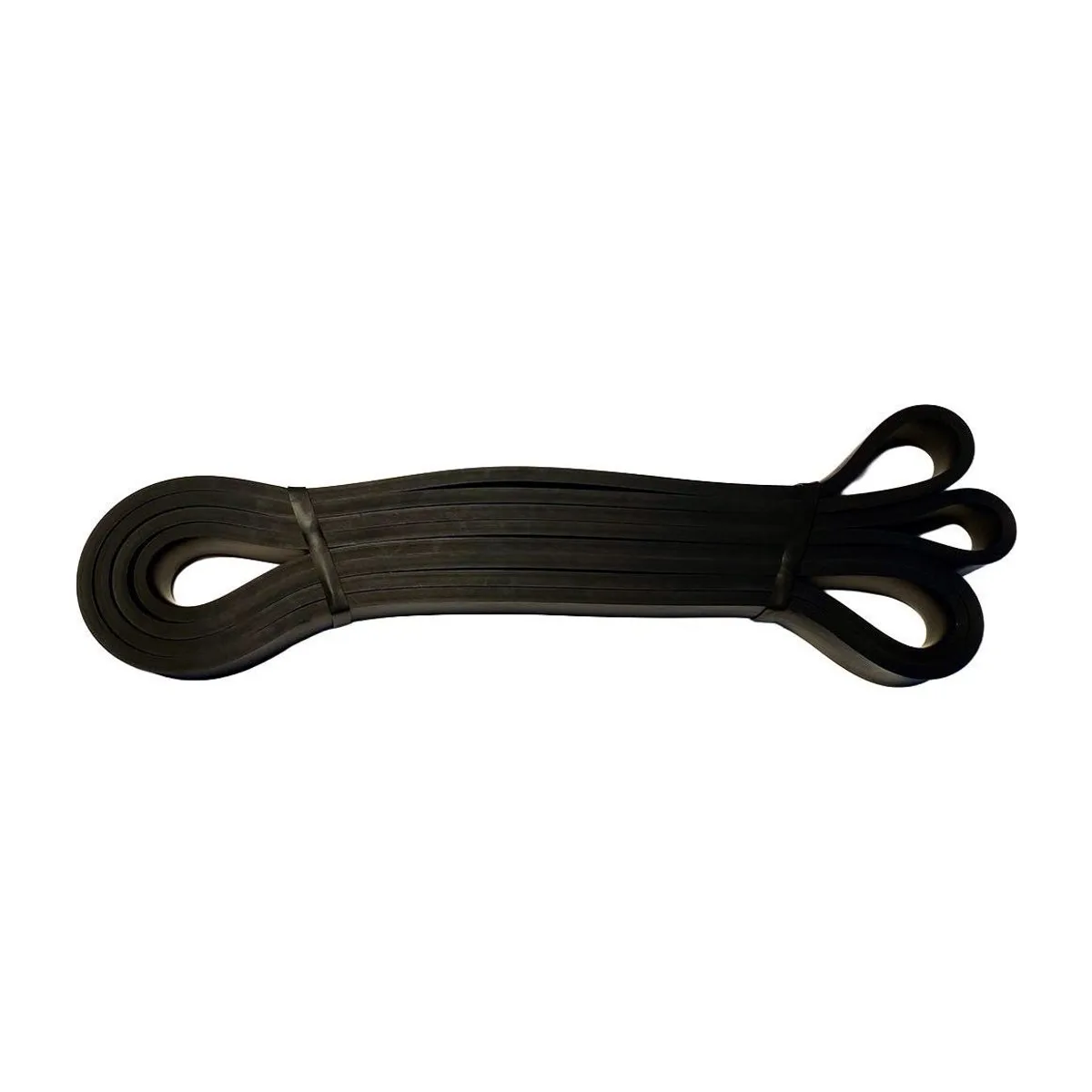 Pulse Fitness UK Classic Resistance Band (22mm)