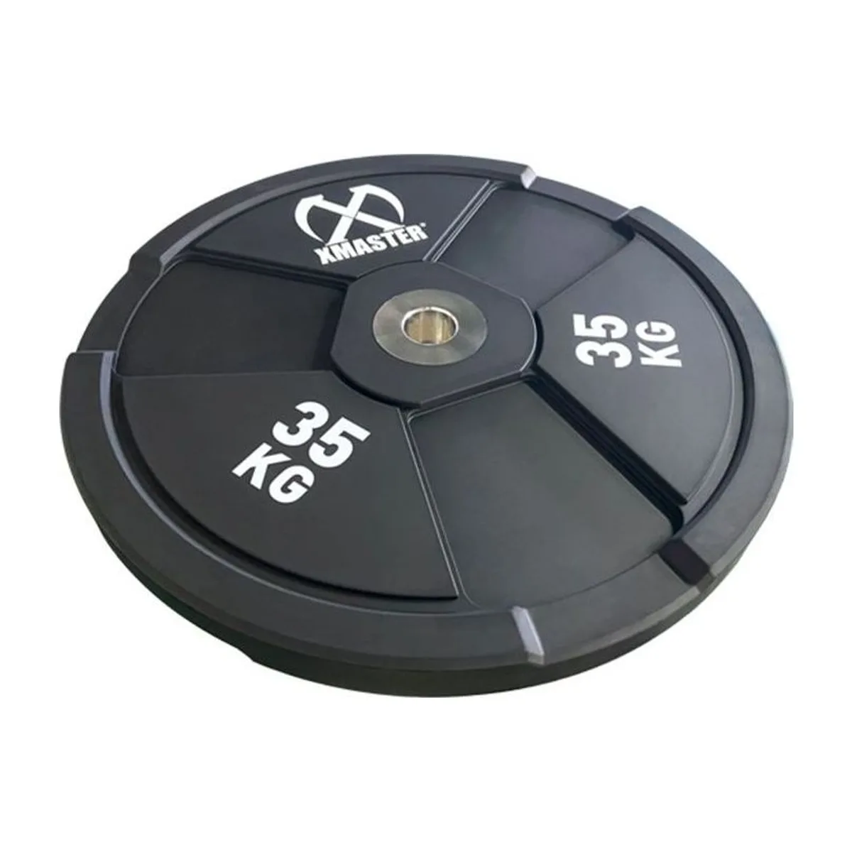 Xmaster XMASTER 660 Dragon Strongman Plate, view 7