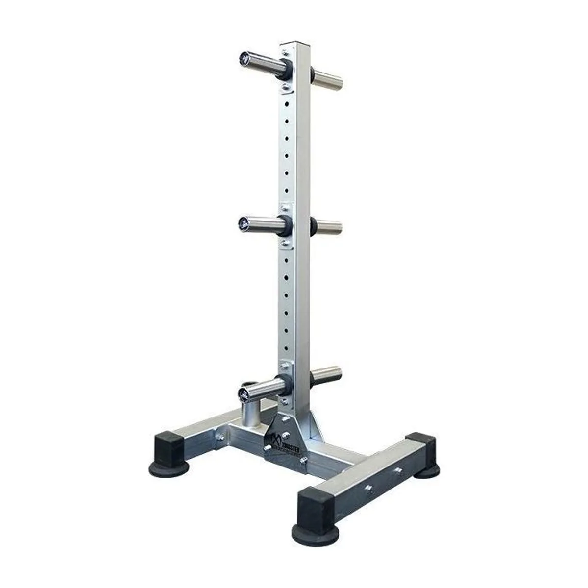 Xmaster Vertical Plate Tree, view 2