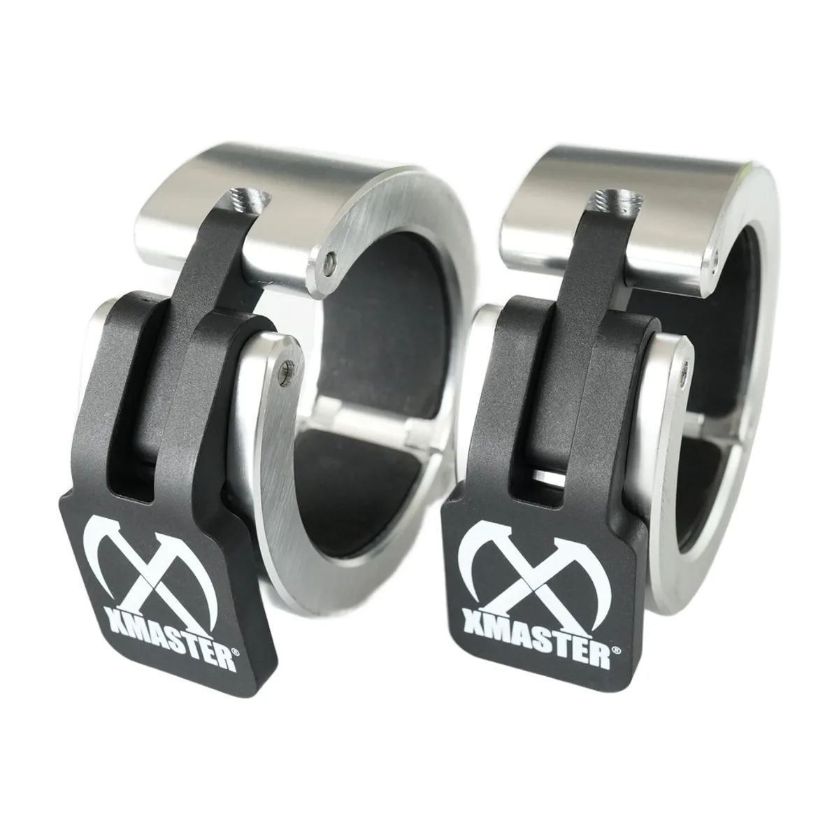 Xmaster XMASTER Aluminium Collar, view 2
