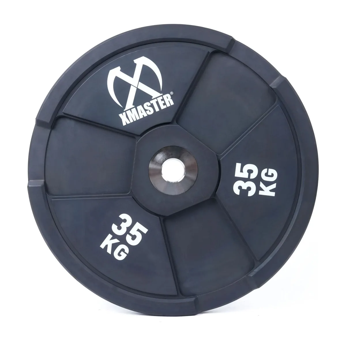 Xmaster XMASTER 660 Dragon Strongman Plate, view 5