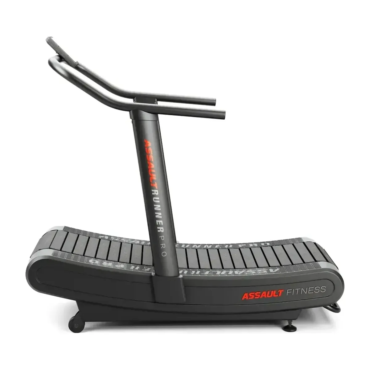 Assault Fitness Assault AirRunner Pro, view 4