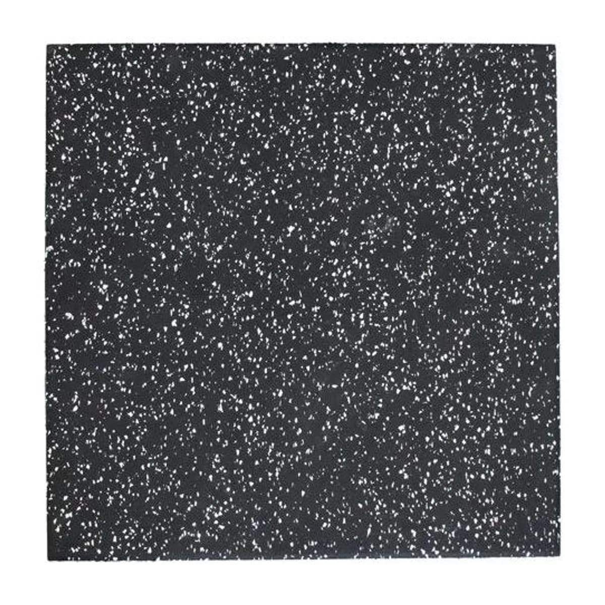 Berson Premium Rubber Tile 20mm, view 2