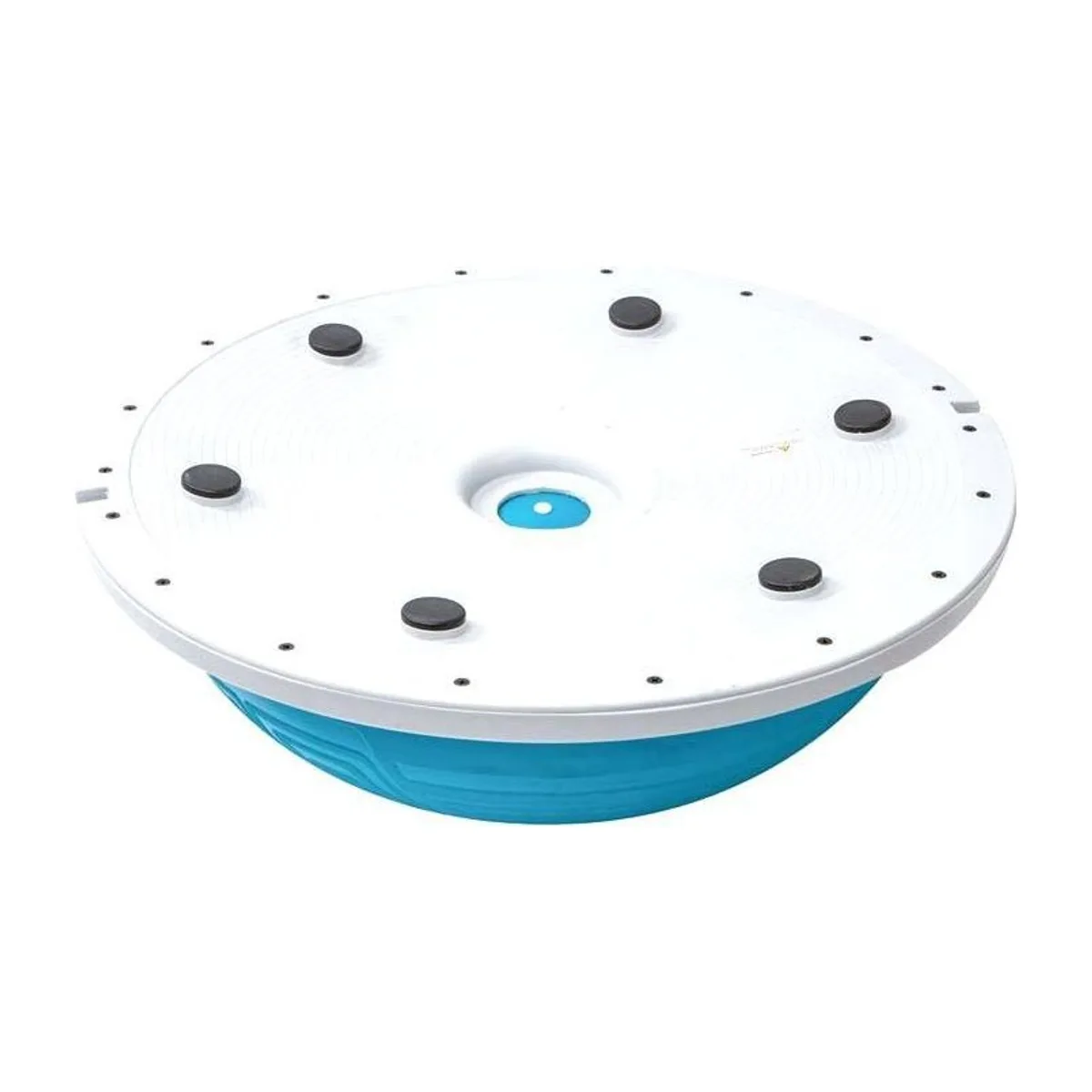 LivePro Bosu OSU Pro Blance Trainer 61.5*22CM, view 2