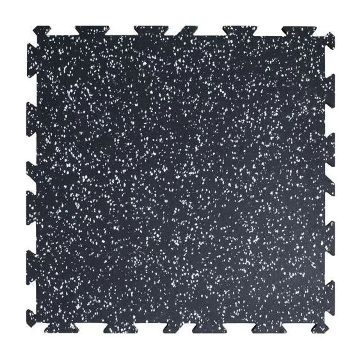 Berson SBR Interlocking Tile 6mm