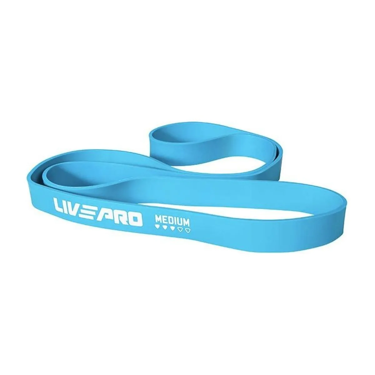 LivePro Powerband (M)