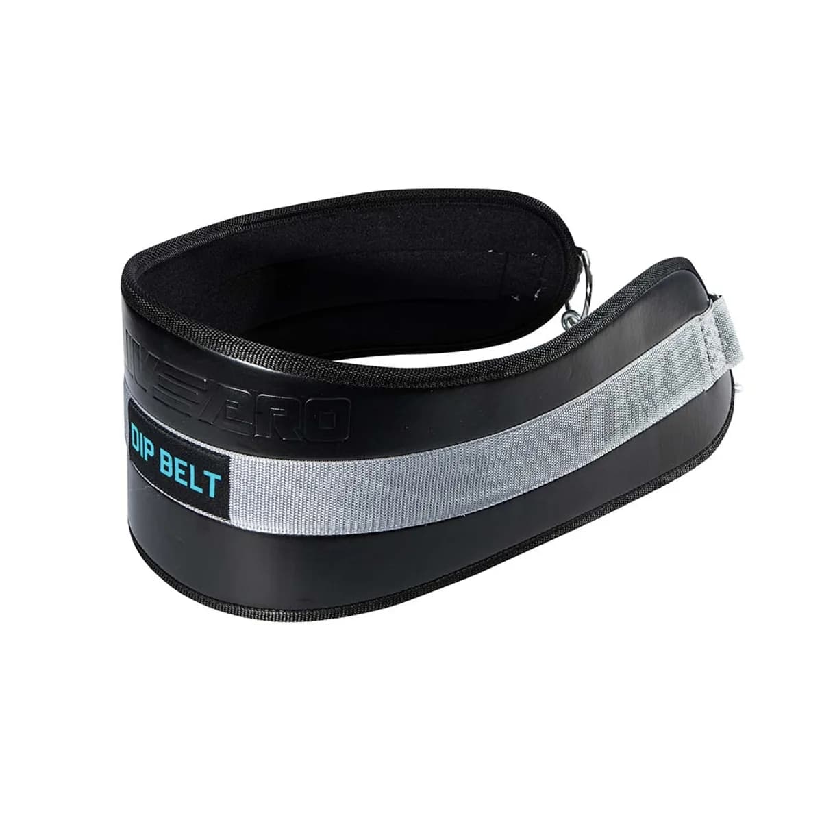 LivePro Chin/Dip Belt