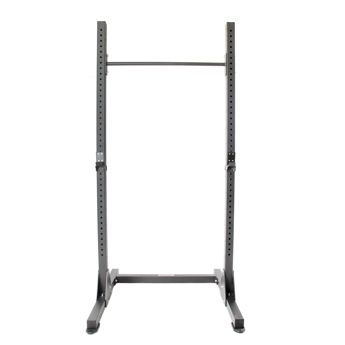 LivePro Equipt Basic Squat Rack with Pull Up